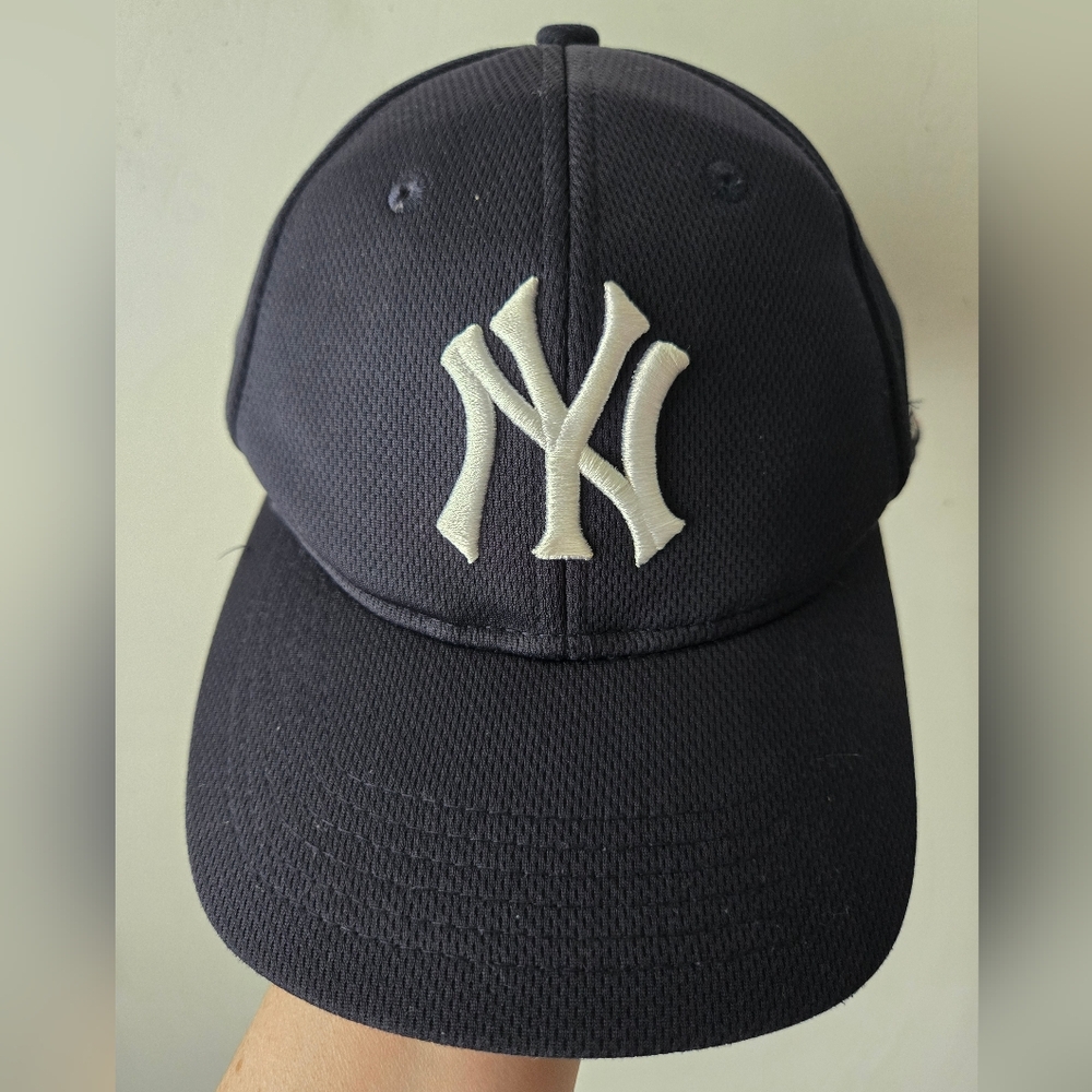 New York Yankees Youth Baseball Cap MlB